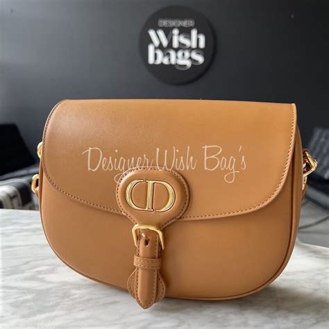 dior bobby medium camel|Medium Dior Bobby Bag Camel Box Calfskin.